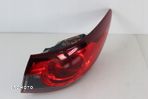 LAMPA PRAWY TYL TYLNA MAZDA 6 GJ SEDAN 12-14R - 2