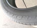 225/55R19 toyo 2018 opony letnie 6,5mm 6071 - 4