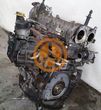 Motor 223A9000 FIAT DOBLO CAMIONNETTE/ DOBLO MONOSPACE GRANDE PUNTO PUNTO EVO STRADA PICK-UP - 2