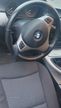 BMW Seria 3 320i - 14