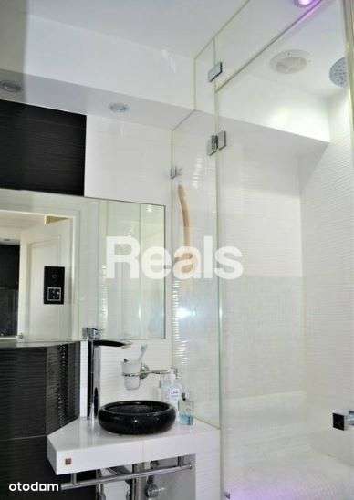 Mieszkanie, 58 m², Warszawa - Pełny obrazek: 4/8