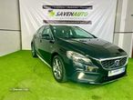 Volvo V40 Cross Country 2.0 D2 Momentum - 16