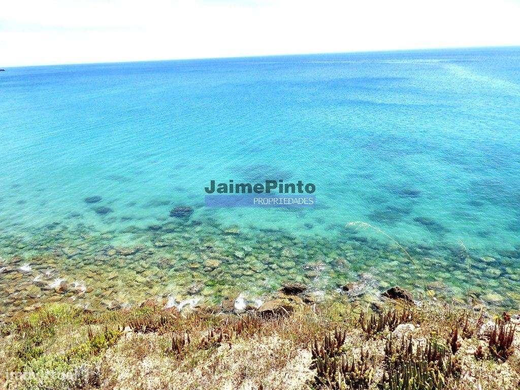 Terreno Urbano para Apartamentos e Hotel. Portugal, Portimão, Algarve. - Grande imagem: 5/10
