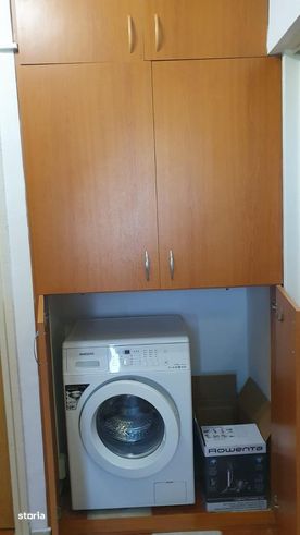 Apartament, 49 m², -4
