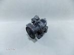 MAZDA 3 5 6 VI GJ CX 2.2 D SKYACTIV SH01 12- POMPA WODY OBUDOWA TERMOSTATU SH01151H0 - 1