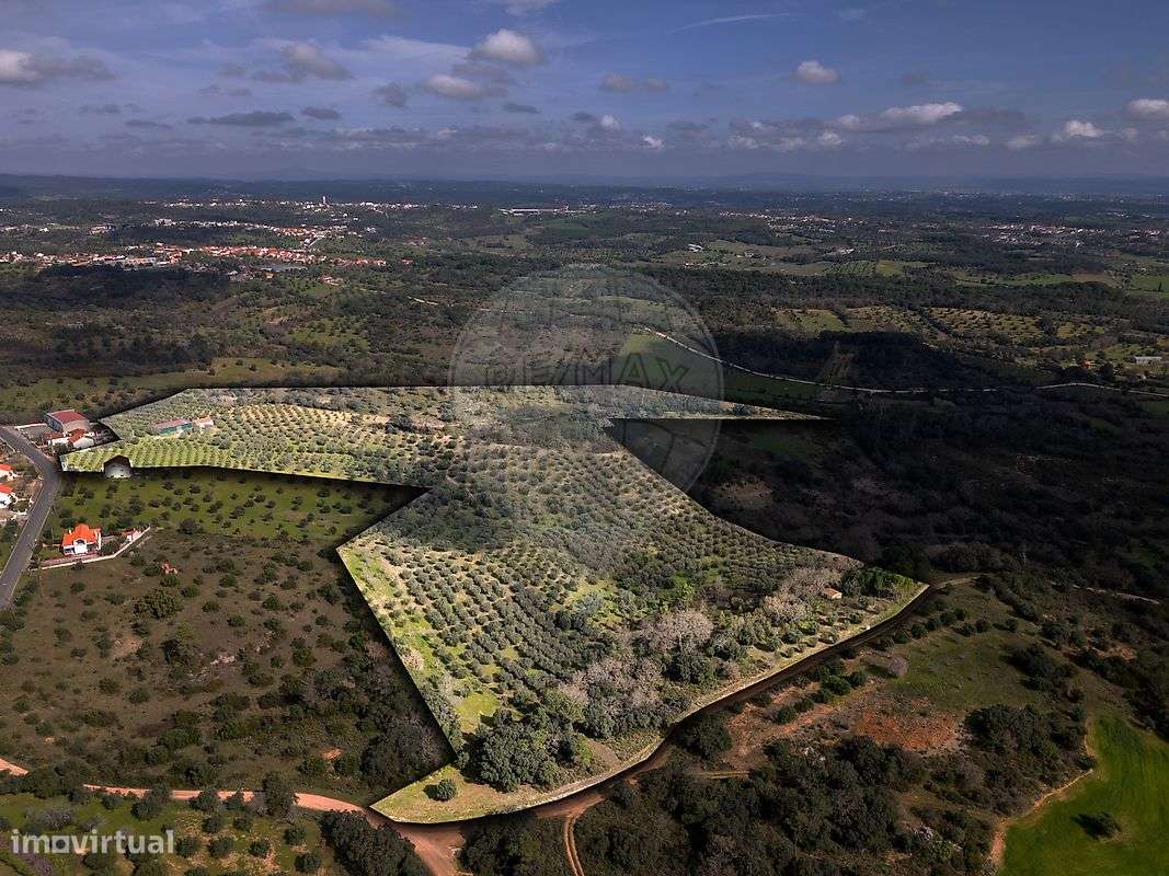 Terreno  para venda - Grande imagem: 5/10