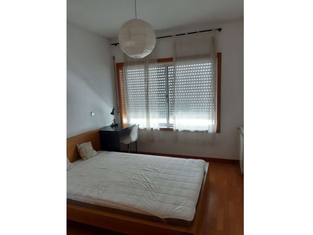 T1 mobilado com lugar garagem - Porto - Grande imagem: 5/8