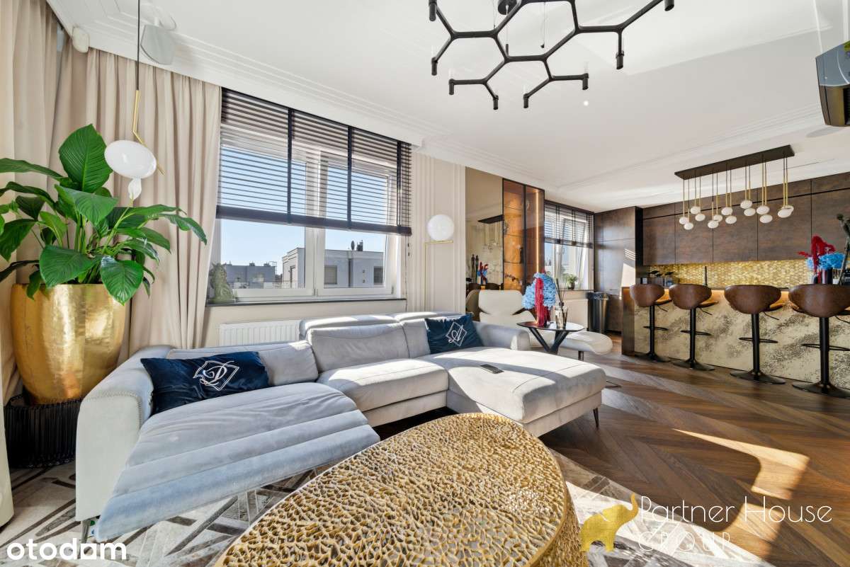 , Słoneczna