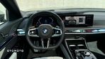 BMW Seria 7 740d xDrive mHEV M Sport sport - 16