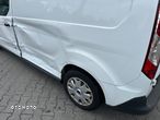 Ford TRANSIT CONNECT L2H1 # automat - 24