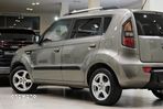 Kia Soul 1.6 CRDI Spirit - 16