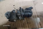 Egr Ford Focus 2  [din 2004 pana  2008] wagon 5-usi 1.6 TDCi MT (109 hp) - 4