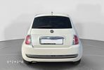 Fiat 500 0.9 SGE Lounge S&S Euro6 - 11