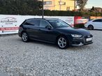 Audi A4 Avant 35 TDI S tronic - 5