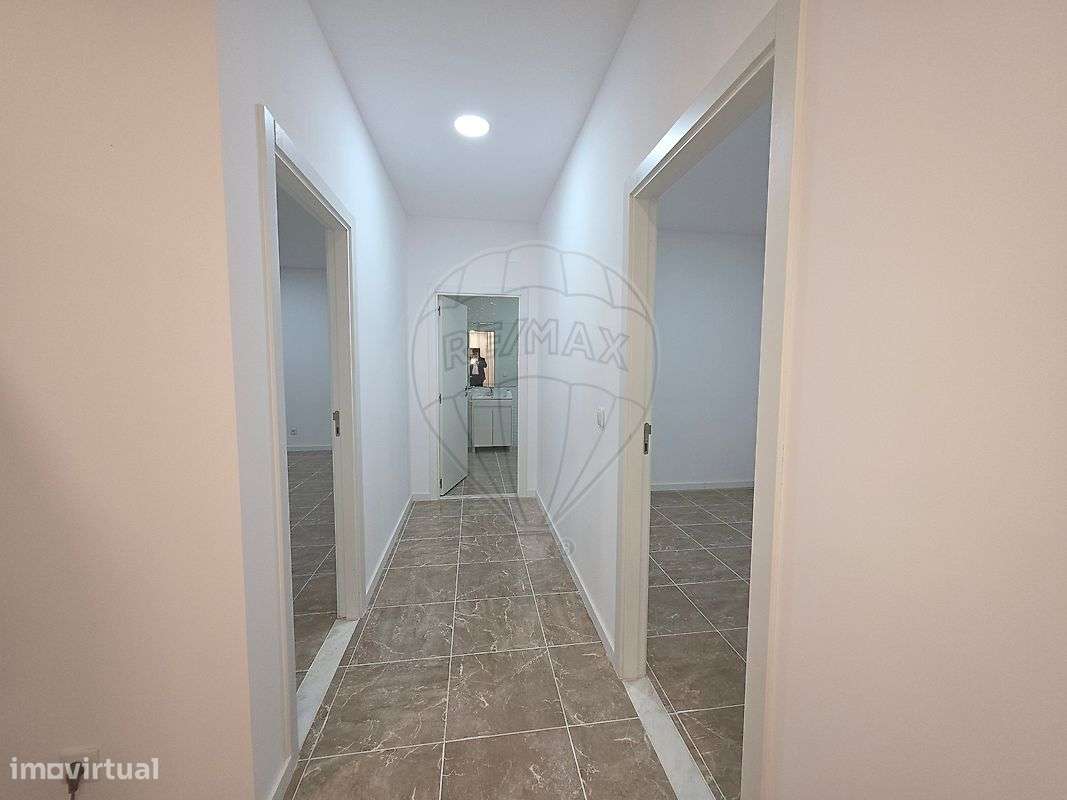 Apartamento T5 para venda-5