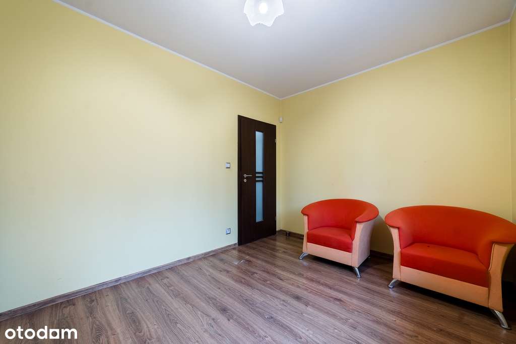 Dom jednorodzinny 102,20 m²/4 pokoje/poddasze-15