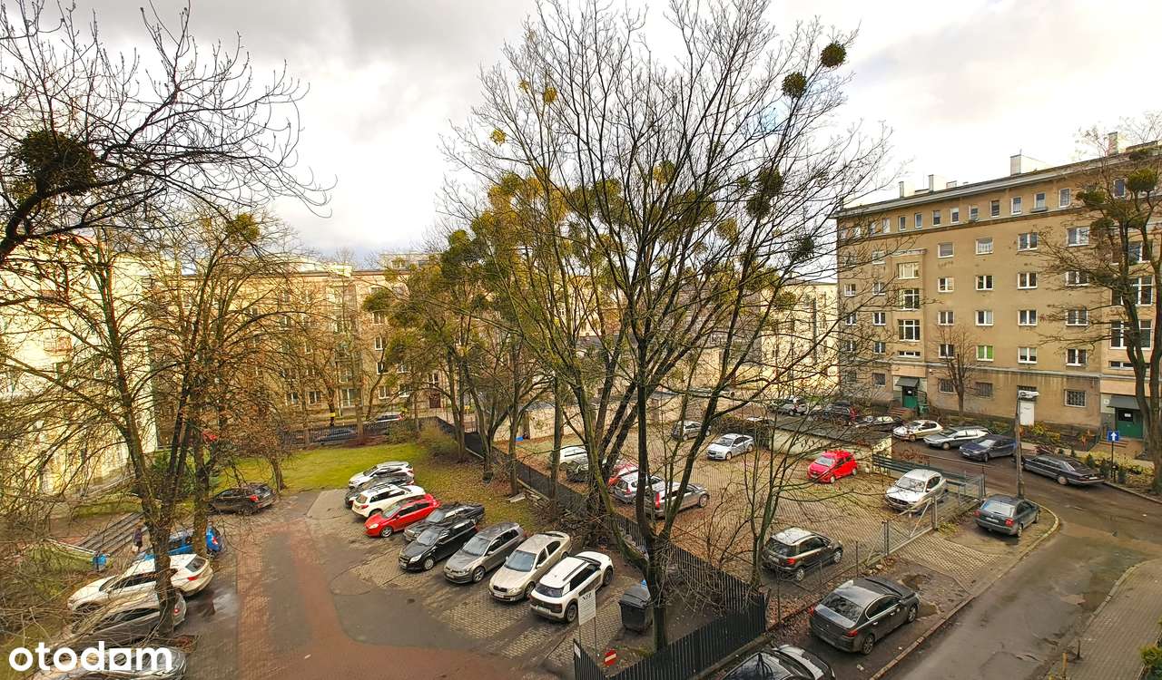 Mieszkaj tak jak chcesz, wykończ je pod Siebie! 2p / 51,2m2 -SPRAWDŹ!-2