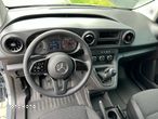 Mercedes-Benz Citan 110 CDI Furgon 2716 mm - 21