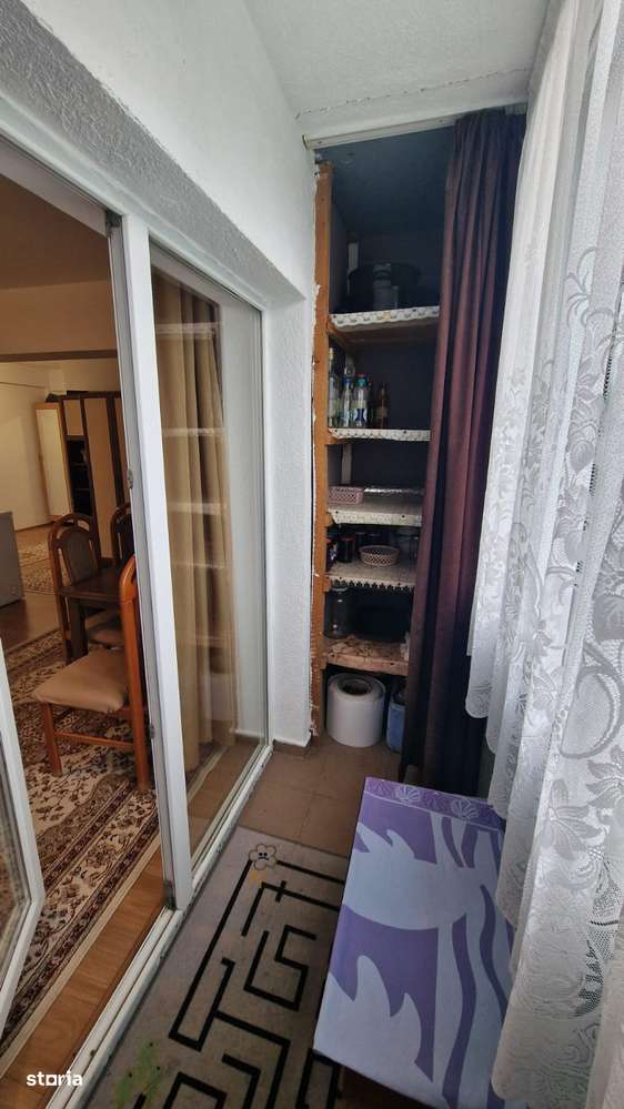 Vand apartament o camera Bulgaria - Imagine principală: 4/13