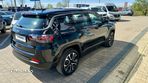 Jeep Compass - 8