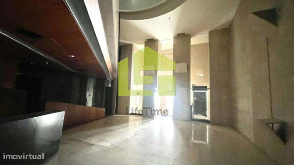 Prédio de uso misto em Cuba - Grande imagem: 4/13