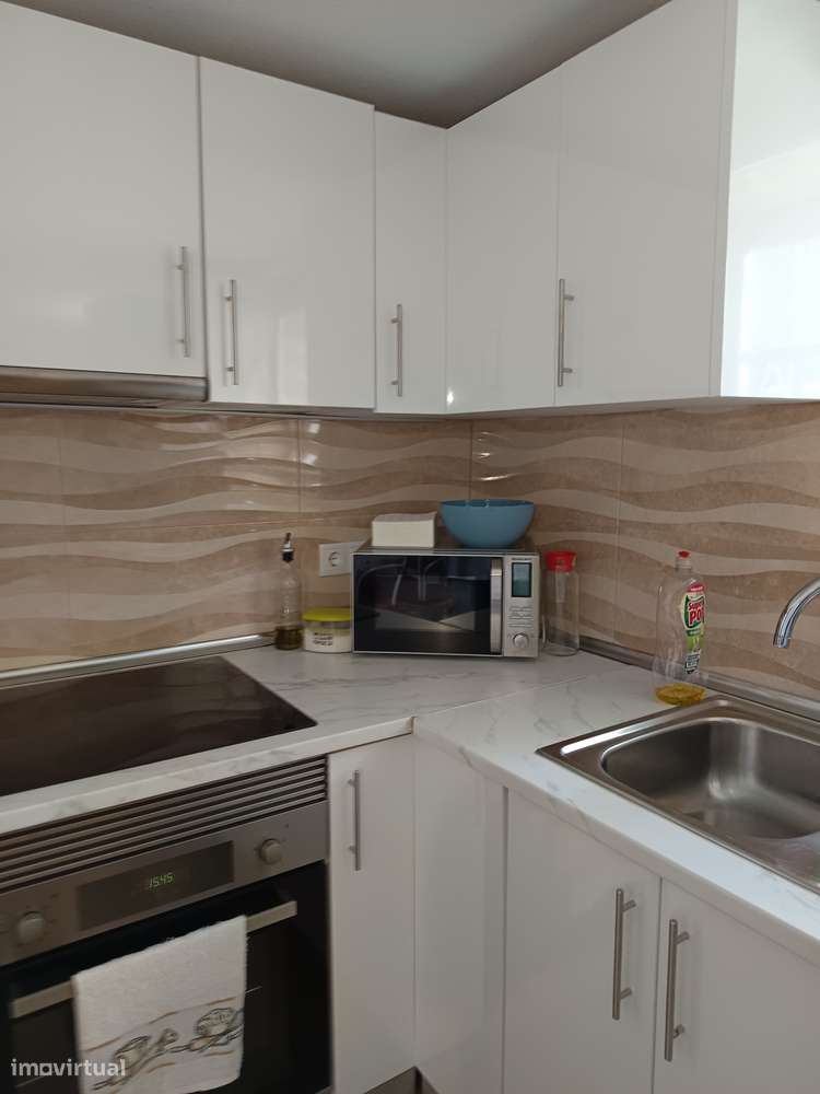 Quarto para alugar em T2 - Grande imagem: 4/7