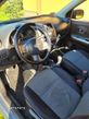 Nissan Micra 1.2 Tekna - 6