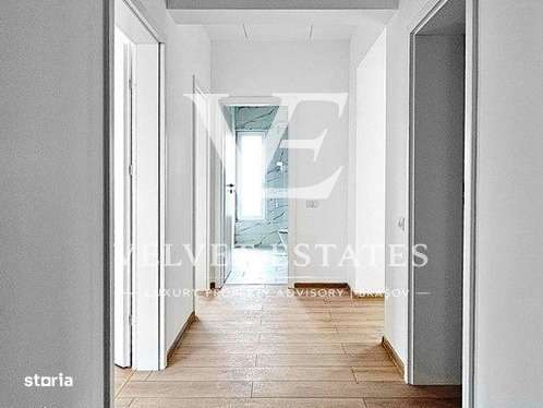 Case individuale – Bod | 595 mp teren | 97 mp utili | 0% comision-8