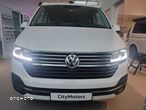 Volkswagen California - 17