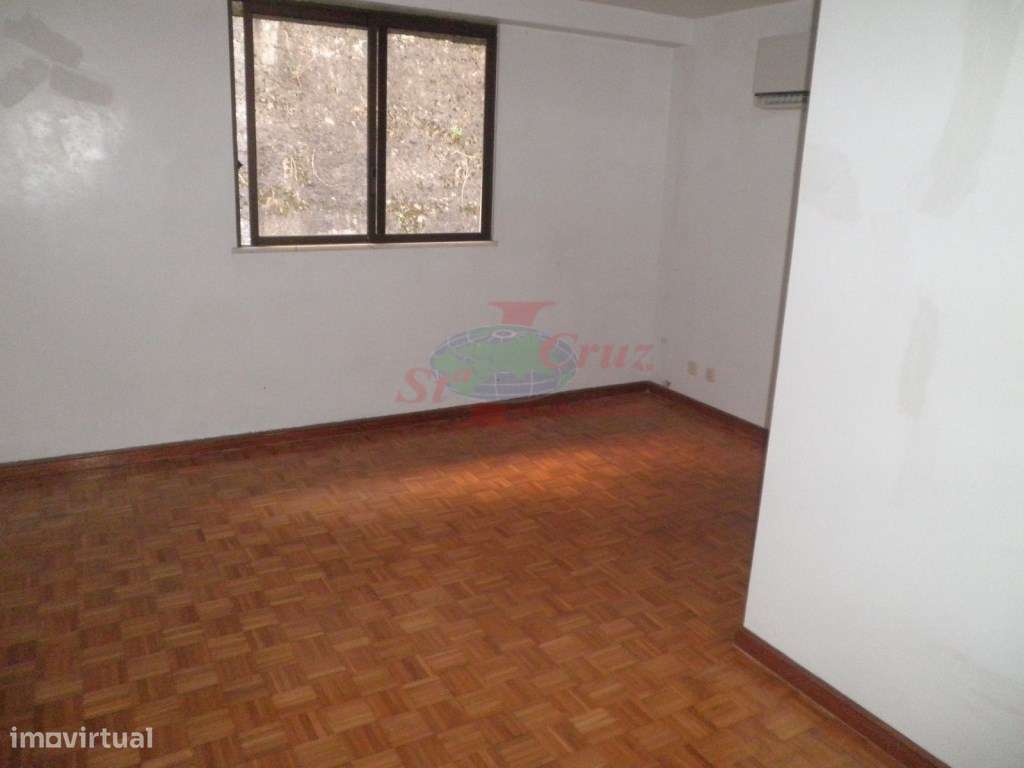 Escritório/consultório - Santa Clara - Grande imagem: 4/13