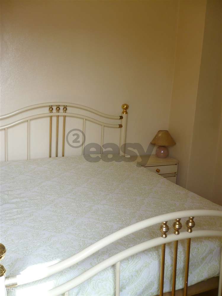 Quinta Minhota em Covas: Pedra, Água de Mina e Vistas Infinitas-16