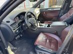 Volkswagen Touareg 4.2 V8 TDI DPF Automatik Exclusive - 5