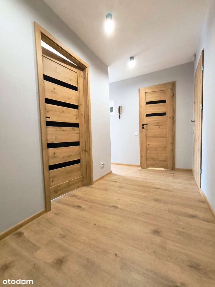 Sprzedam przytulne mieszkanie po generalnym remoncie!-5