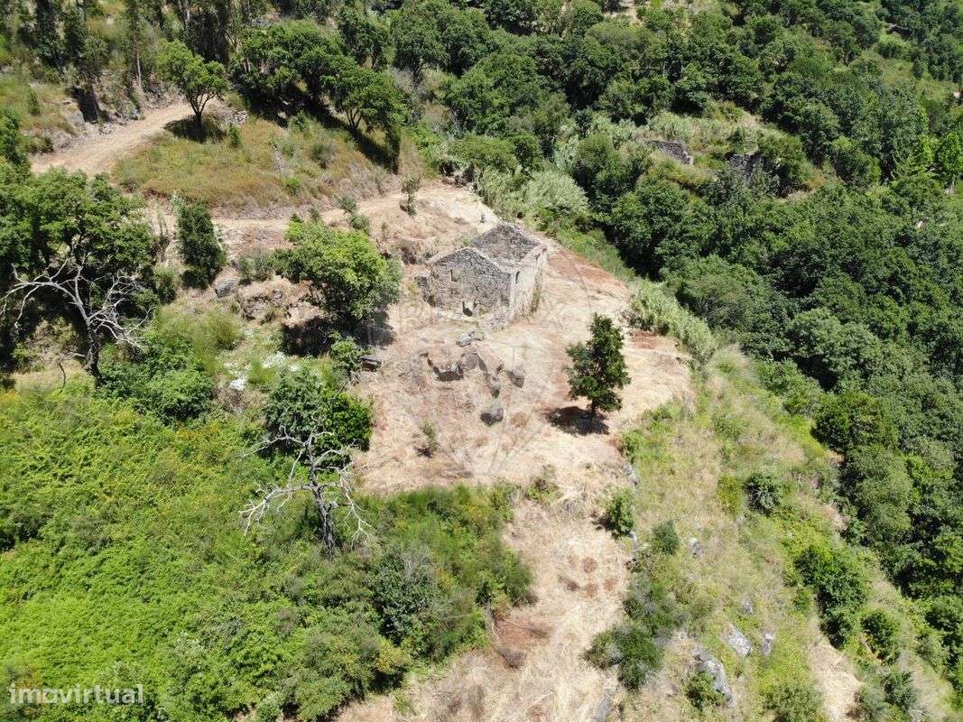 Quinta  para venda - Grande imagem: 4/24