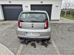 Skoda Citigo 1.0 Active - 5