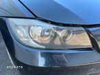 LAMPY PRZEDNIE KOMPLET XENON  BMW E90 E91 PRZEDLIFT - 2