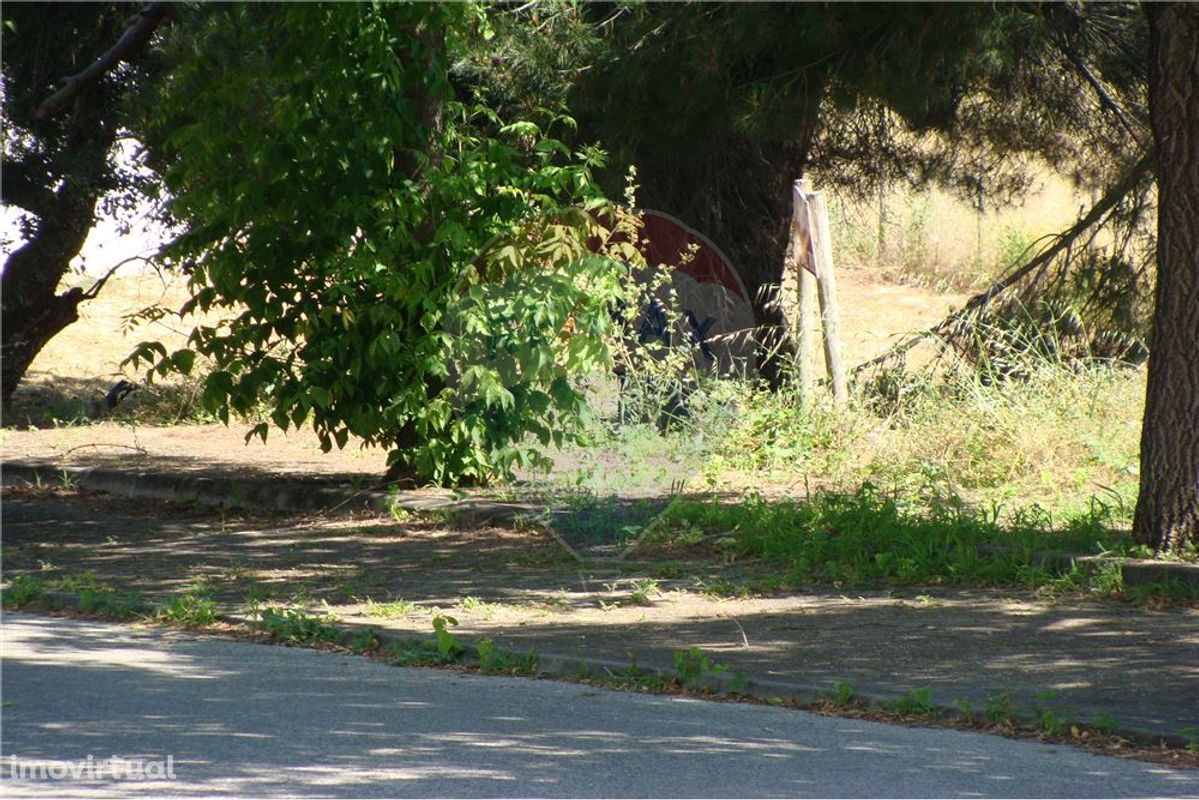 Terreno  para venda