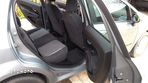 Fiat Punto 1.4 16V Dynamic - 6