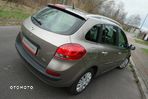 Renault Clio - 2