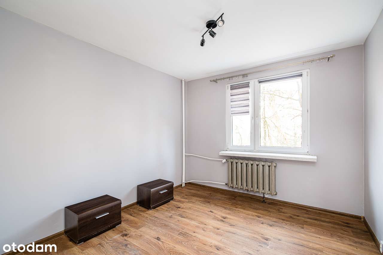 Kraków – Bieżanów – ul. Barbary-5