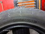 235/60R18 107V Continental Cross Contact UHP CENA ZA PARĘ - 8