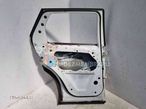 Usa stanga spate LAND ROVER Discovery Sport (L550) [Fabr 2014-2022] OEM - 4