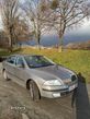 Skoda Octavia 1.6 - 1