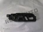 Puxador Interior Frente Esquerdo 6q183_7247g Vw Polo (9n) 1.4 1 - 2