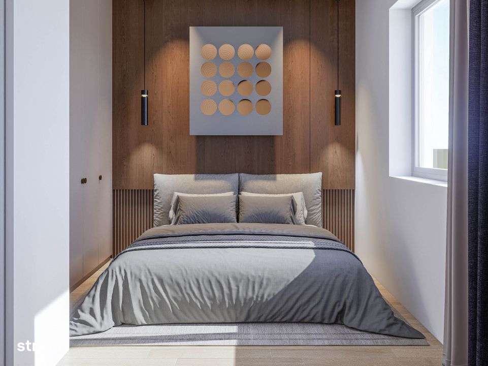 Duplex 4 Camere - Mosnita Veche - 0% COMISION-2