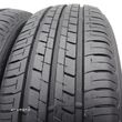 4 x BRIDGESTONE 185/55 R16 83V Ecopia EP150 Lato 2023 7,2mm Jak Nowe - 3