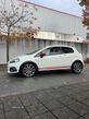 Abarth Grande Punto 1.4 T-Jet 16V - 7