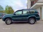 Toyota Land Cruiser 3.0 D Luna Comfort Platinium - 3