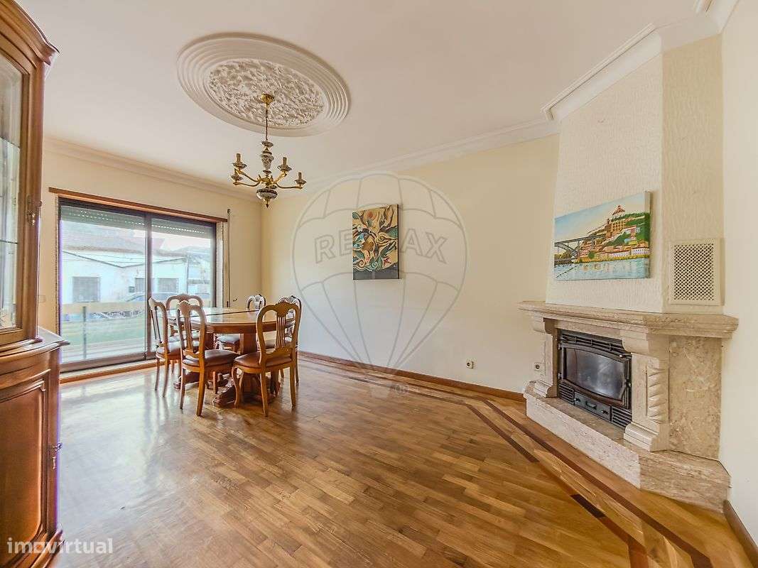 Moradia T2 para venda - Grande imagem: 5/27