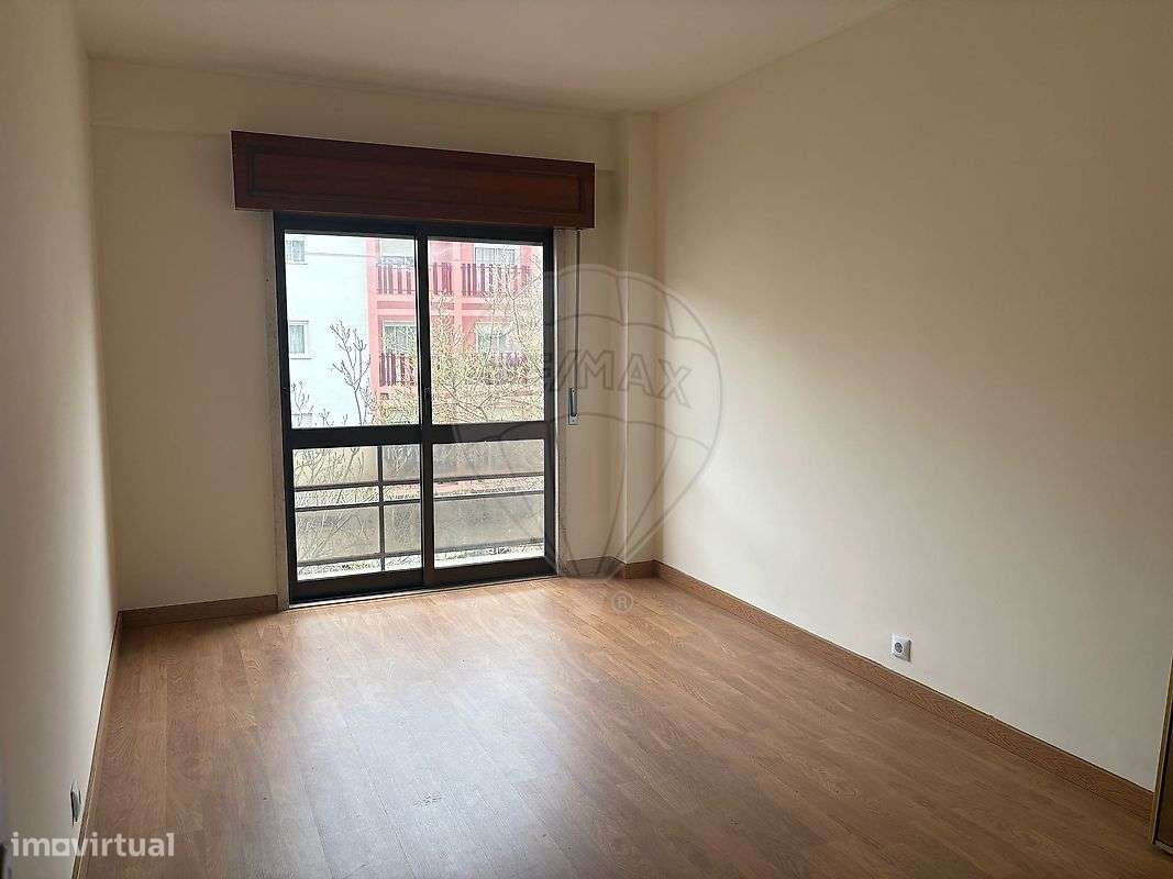Apartamento T2 para venda-16